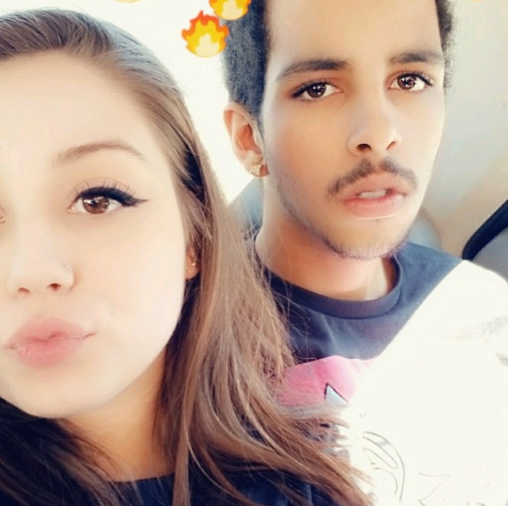 Meet your Posher, Kasie